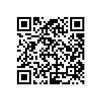 ACA3106FA14S-7PBW QRCode