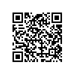 ACA3106FA16-10PBW QRCode