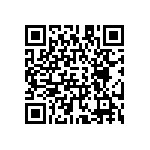 ACA3106FA16-12PB QRCode