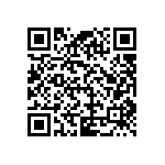 ACA3106FA16S-4PBX QRCode