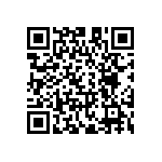 ACA3106FA16S-4PBZ QRCode