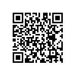 ACA3106FA16S-4SB QRCode