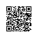 ACA3106FA16S-4SBW QRCode