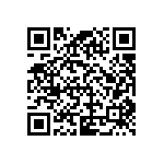 ACA3106FA16S-4SBX QRCode