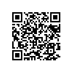 ACA3106FA18-19PBF80A232 QRCode