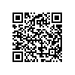 ACA3106FA20-22PBF80 QRCode