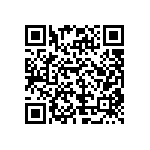 ACA3106FA20-7PBX QRCode