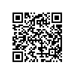 ACA3106FA24-28PBF80 QRCode