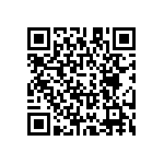 ACA3106FA24-2SBW QRCode