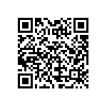 ACA3106FA32-22SBF80A176A232 QRCode