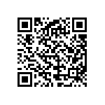 ACA3106FA32-2PBA232 QRCode