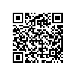 ACA3106FC20-14PBF80 QRCode