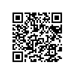 ACA3106FC22-9SBF80 QRCode