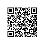 ACA3106FC28-AYSF80A23 QRCode