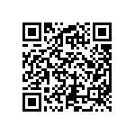 ACA3106G10SL-3SBF80 QRCode