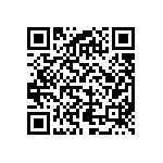 ACA3106G14S-2SBA232 QRCode