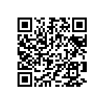 ACA3106G16-10PB QRCode