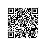 ACA3106G20-19SB QRCode