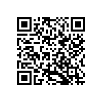 ACA3106G20-24PB QRCode