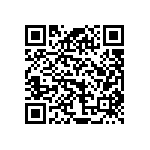 ACA3106G20-26SB QRCode