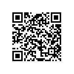 ACA3106G22-22PB QRCode