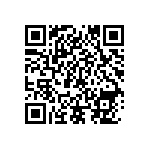 ACA3106G28-21SB QRCode