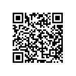 ACA3106R16-11SBF80 QRCode