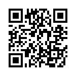 ACA3106R20-3SB QRCode