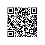 ACA3106R28-5SBF80A232 QRCode