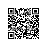 ACA3108E10SL-3PB QRCode