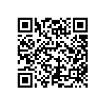 ACA3108E10SL-3PBA232 QRCode