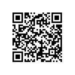 ACA3108E10SL-3PBF80 QRCode