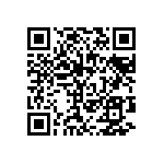 ACA3108E10SL-3PBF80A232 QRCode