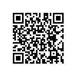 ACA3108E10SL-3SB QRCode