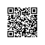 ACA3108E10SL-3SBF80A232 QRCode