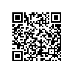 ACA3108E14S-5SBF80 QRCode