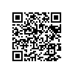 ACA3108E14S-7PYBF80A232 QRCode