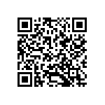 ACA3108E18-10SBF0 QRCode