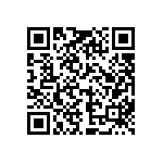 ACA3108E18-9SBA232F80 QRCode