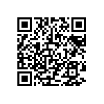 ACA3108E20-22PBF80A232 QRCode