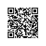 ACA3108E20-26PBF80 QRCode