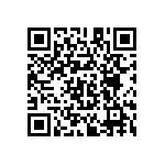 ACA3108E20-29PBF80 QRCode