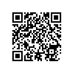 ACA3108E20-33PB QRCode