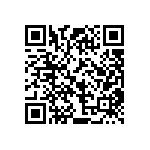 ACA3108E20-33PBF80F0A232 QRCode