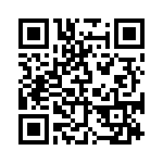 ACA3108E20-3SB QRCode