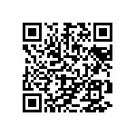 ACA3108E20-3SBF80 QRCode