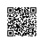 ACA3108E20-4SBF80 QRCode