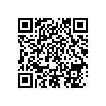 ACA3108E22-23SB QRCode