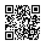 ACA3108E24-9PB QRCode