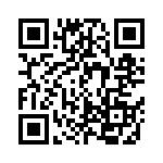 ACA3108E24-9SB QRCode